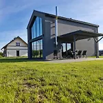 Loft Snieznik Domaszkow