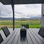 Loft Snieznik Domaszkow