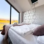 Loft Snieznik Chalet *