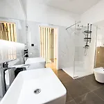 Chalet Loft Snieznik *