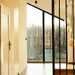 Loft Snieznik Domaszkow