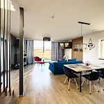 Chalet Loft Snieznik *