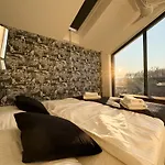 Chalet Loft Snieznik