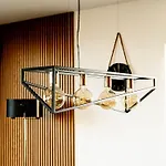 Loft Snieznik Domaszkow