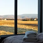 Chalet Loft Snieznik