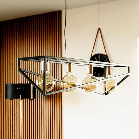Loft Snieznik Domaszkow